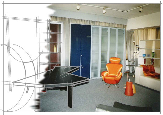 Immagine storica archiviata nel sito Arredare Designed Space con il nome old_site