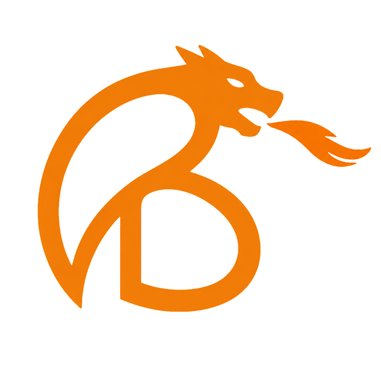ABIMAGE logo 2026