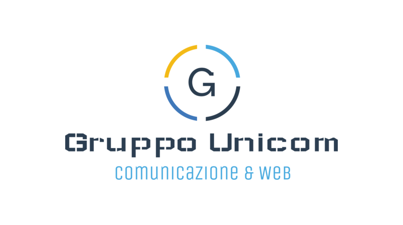 Unicom di Stefano Giommini