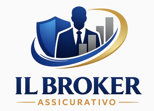 Logo il Broker