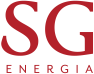 logo_SG_Energia